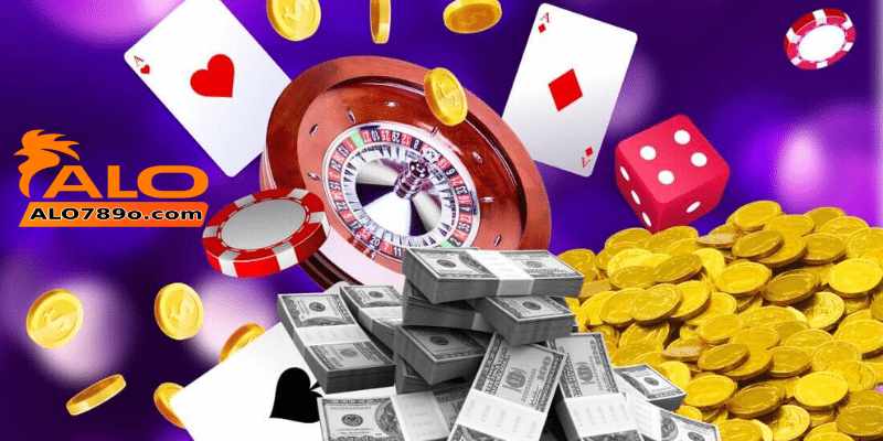 Vipwin - Thế giới giải trí được game thủ yêu thích nhất năm 2025 2 Các trò chơi đa dạng tại Vipwin