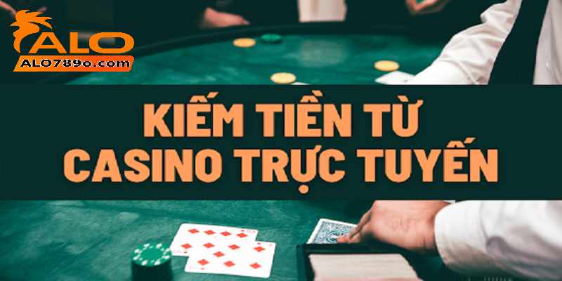 Vipwin - Thế giới giải trí được game thủ yêu thích nhất năm 2025 5 Cơ hội kiếm tiền