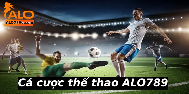 ALO789 – Nhà Cái Alo789 Đá Gà Thomo Độc Quyền Tại Châu Á 15 Cá cược thể thao ALO789